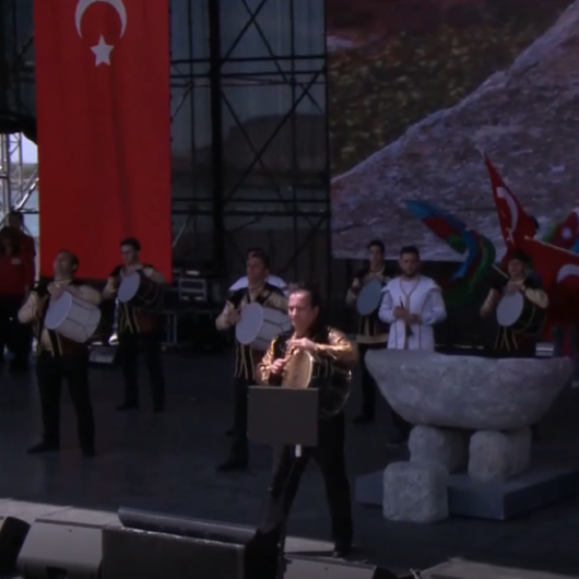 yeniSafak