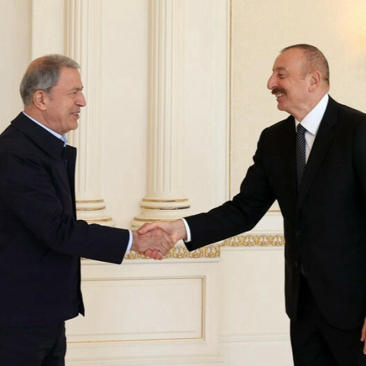 yeniSafak