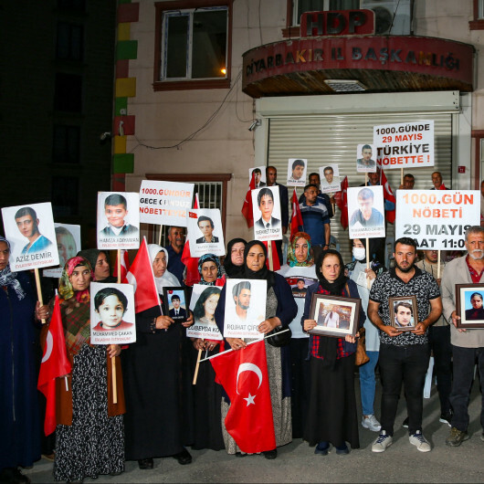yeniSafak
