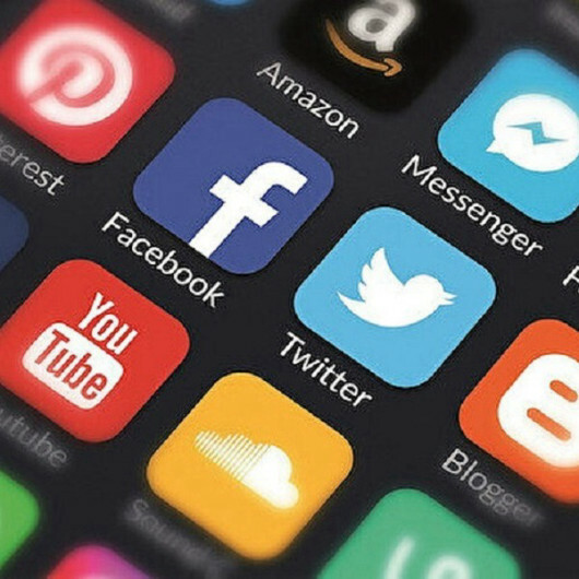 Social media giants failing to act on anti-Muslim hate 89% of time: report