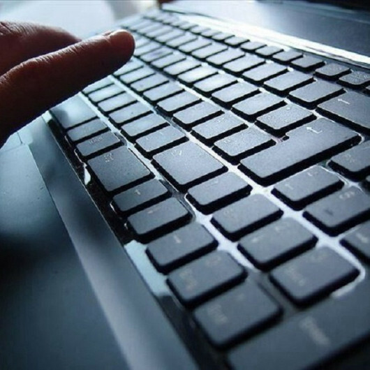 Uncontrolled use of technology brings dangerous behavioral addictions: NGO