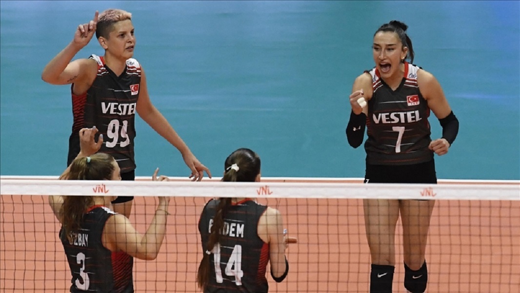 yeniSafak