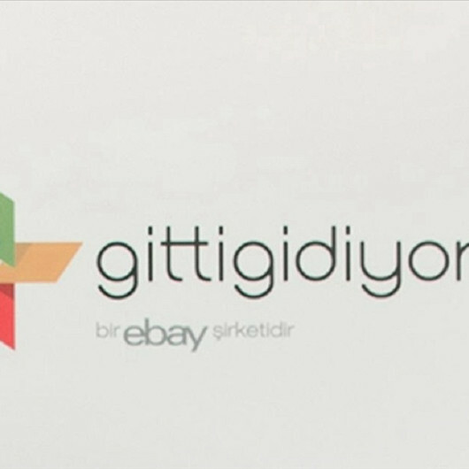 eBay exits Türkiye citing ‘competitive dynamics’