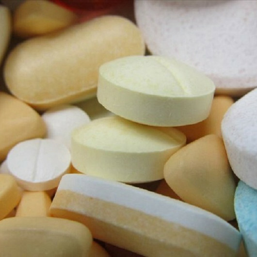 Over 280M people used drugs globally in 2020: UN official