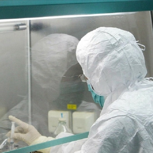 Monkeypox spreading in Latin America