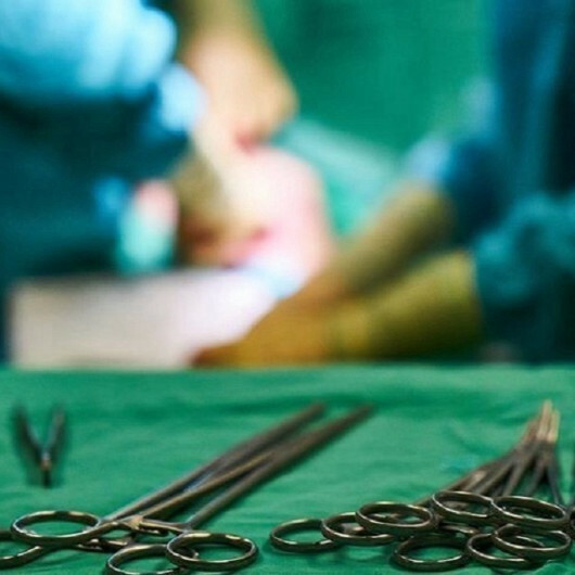 'Ethnic rhinoplasty differs from other nose surgeries'