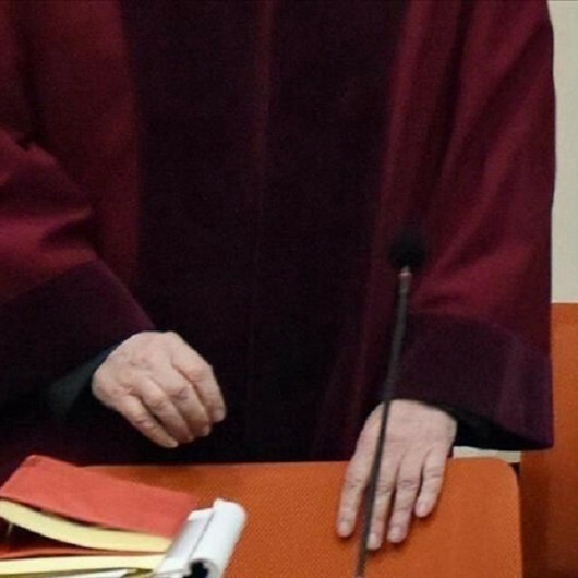 yeniSafak