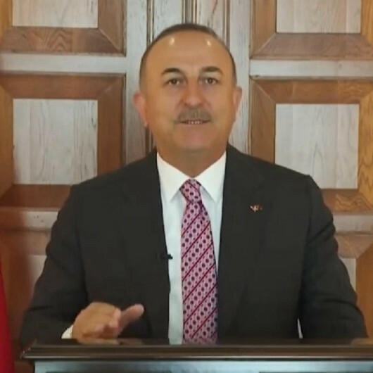 yeniSafak