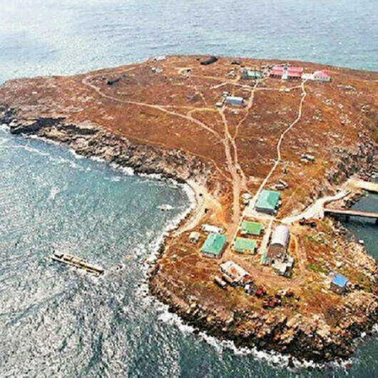 yeniSafak