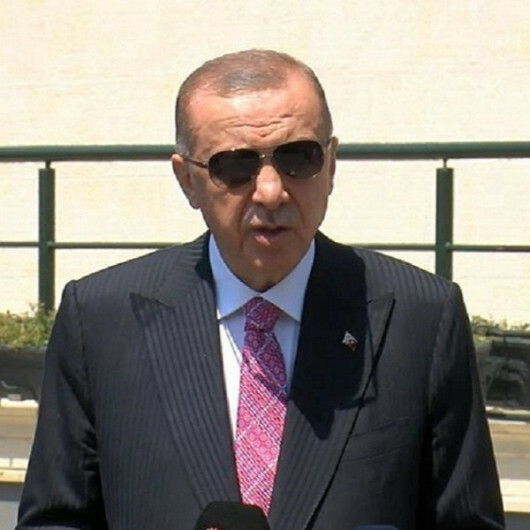 yeniSafak