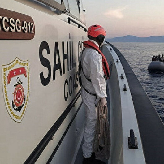 yeniSafak