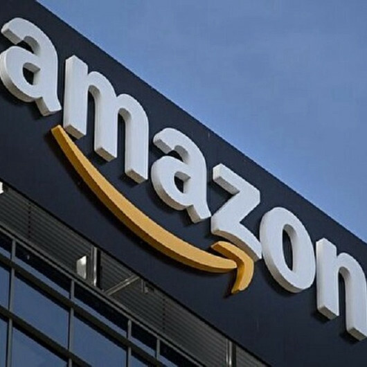 Amazon's sales increase in Q2 offsets net loss