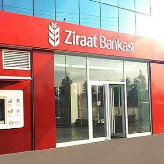 yeniSafak