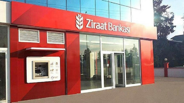 Turkish bank to open 1st branch in Somalia
