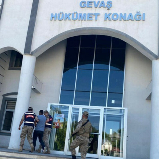 yeniSafak