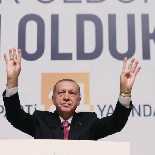 yeniSafak