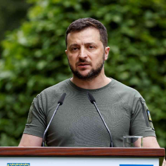 yeniSafak