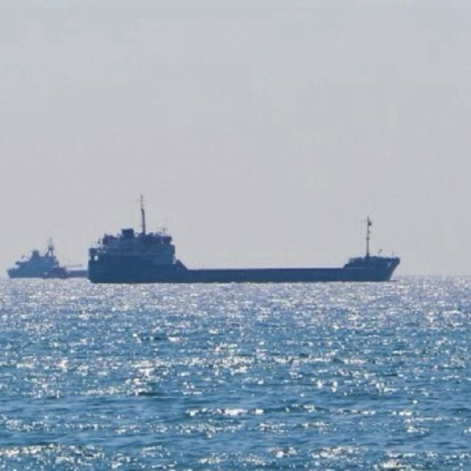 yeniSafak