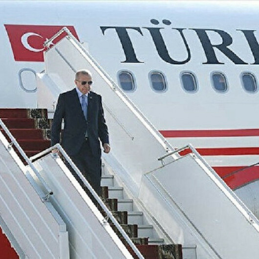 yeniSafak