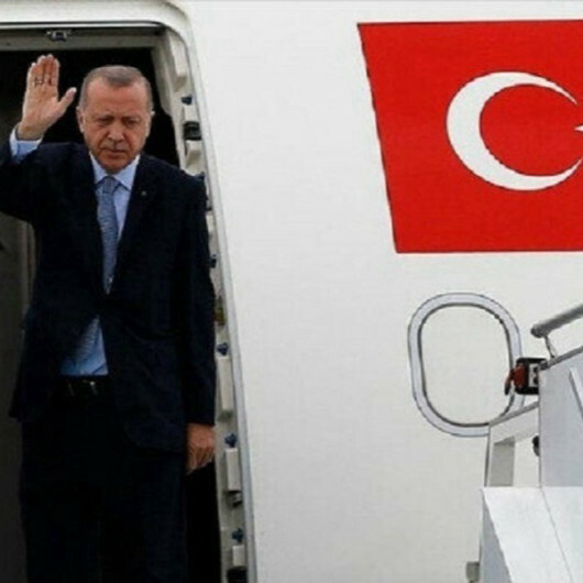 yeniSafak