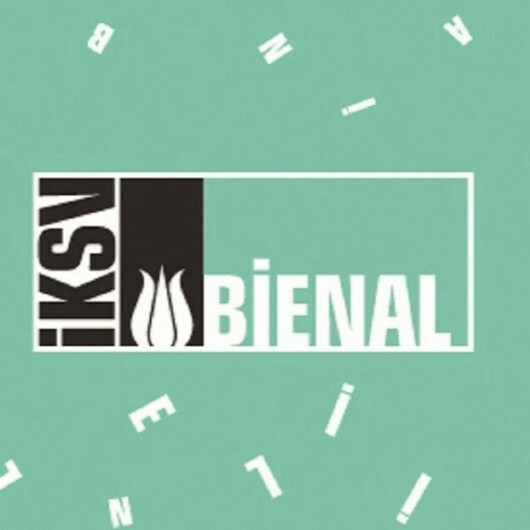 17th Istanbul Biennial to host myriad of artists, groups