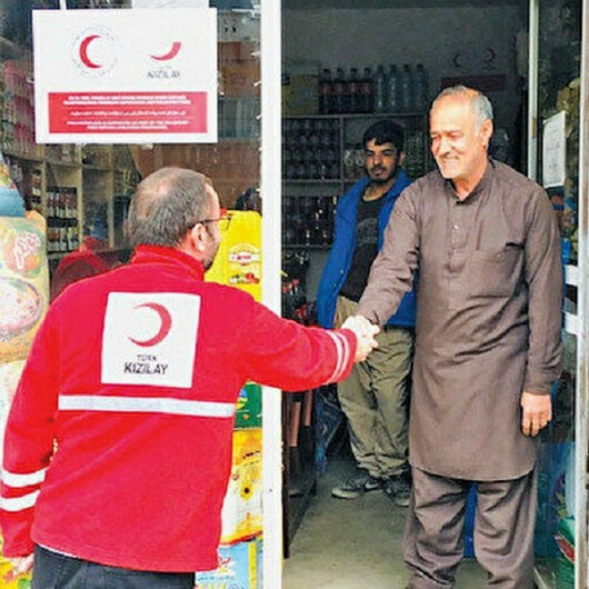 yeniSafak