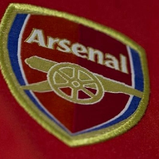 Arsenal beat Bournemouth, stay flawless in English Premier League