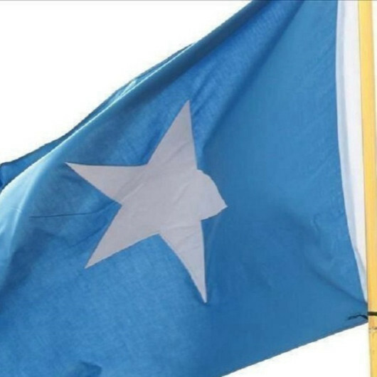 Somalia seeking more support to join regional bloc