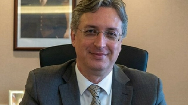 Malaysia a key figure in Türkiye's push for stronger ties with Asia: Envoy