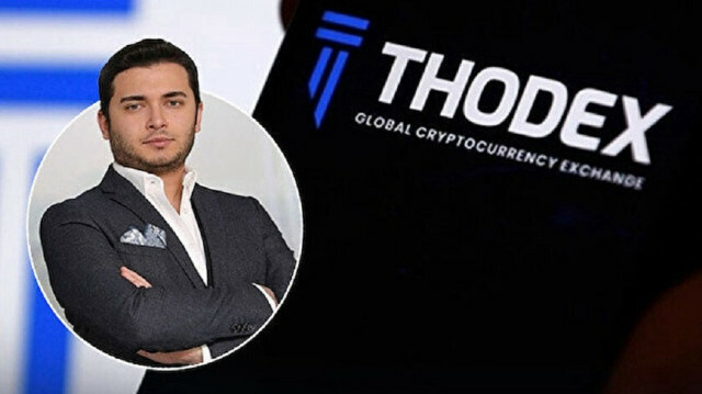 turkish crypto exchange founder