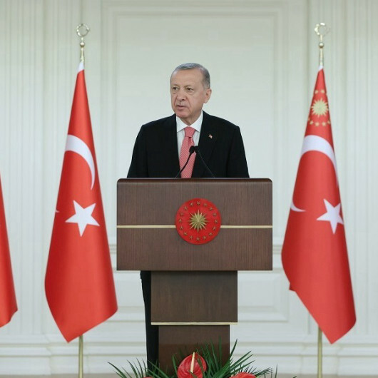 yeniSafak