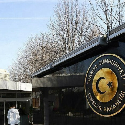 yeniSafak