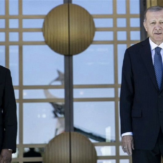 yeniSafak