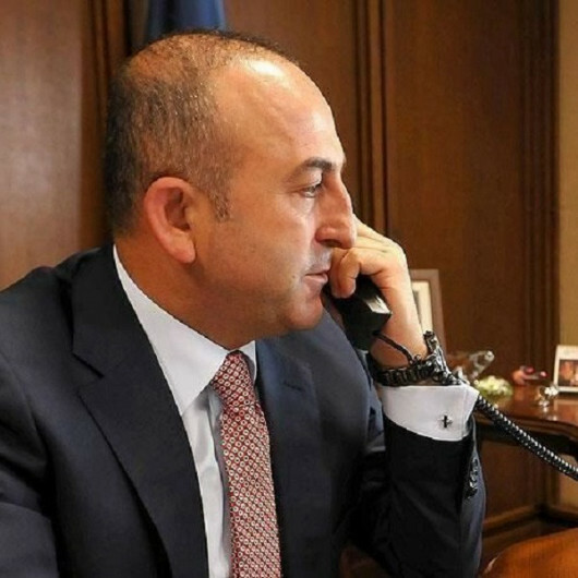 yeniSafak