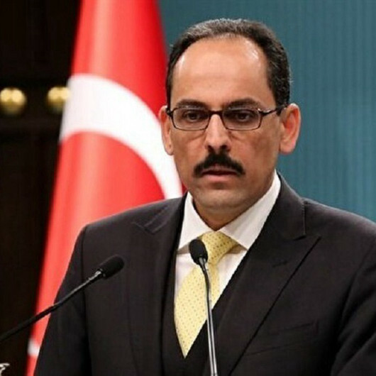 yeniSafak