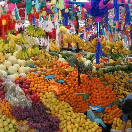 yeniSafak