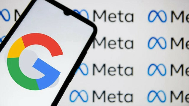 S.Korea Fines Google, Meta Over $71M For Breaching Personal Information ...