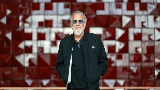 British musician Yusuf Islam preparing for Türkiye concerts | Local News