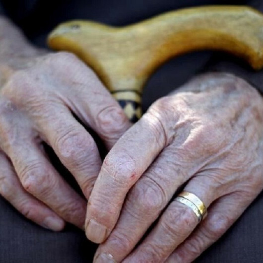 Alzheimer's patients worldwide may reach 139M by 2050: Report