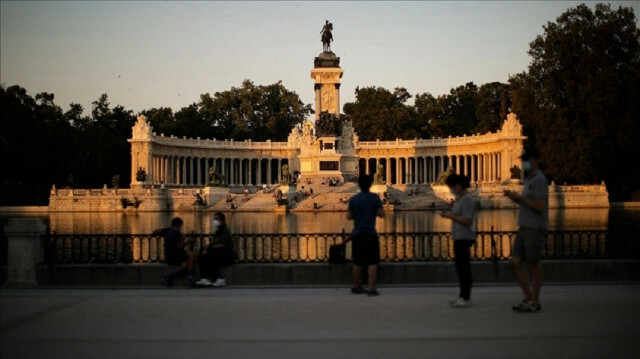 Φωτογραφία αρχείου