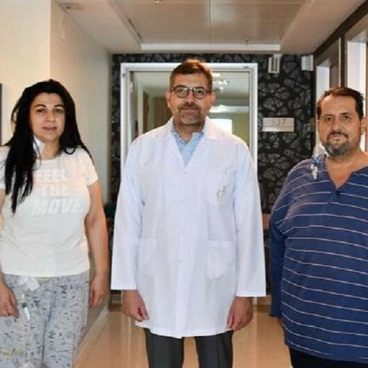 yeniSafak