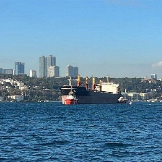 yeniSafak