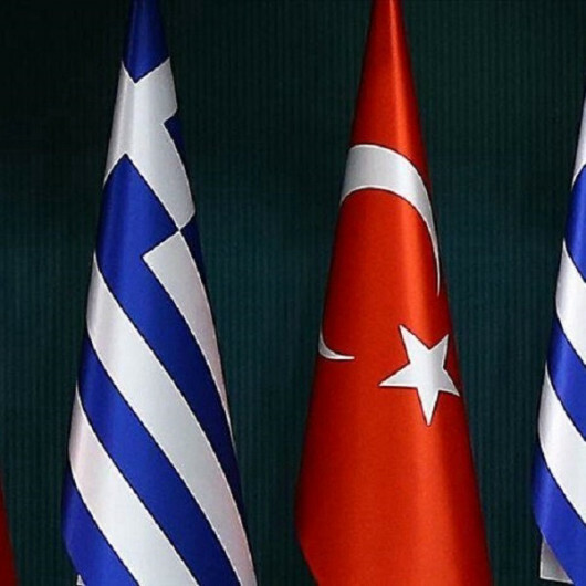 yeniSafak