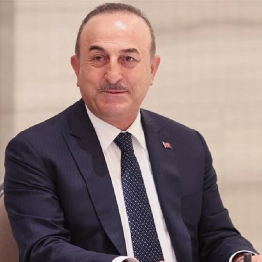 yeniSafak