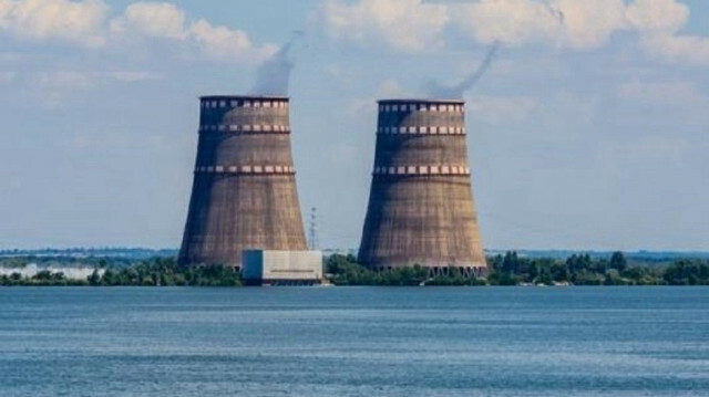 La Corée du Sud et le  nucléaire. @AA