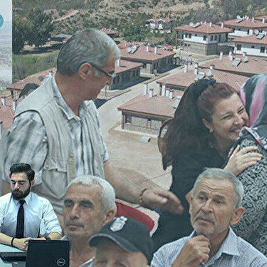 TOKİ kura çekimi son dakika haberleri: Sosyal konut kura sonuçları 2+1, 3+1 isim listesi kazananlar yedekler belli oldu mu son durum ne? 
