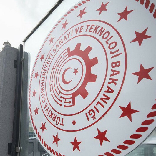 Sanayi ve Teknoloji Bakan Yardımcısı Kacır:  147 projeye destek kararı verdik