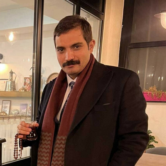 Sinan Ateş cinayeti soruşturmasında yeni gelişme
