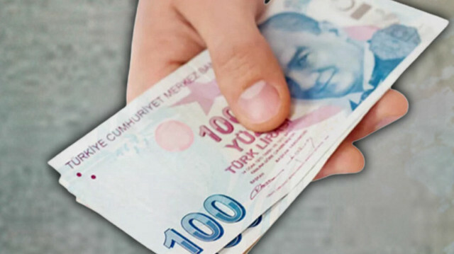 Aile Bakanlığı SED ocak yardımı yattı mı?