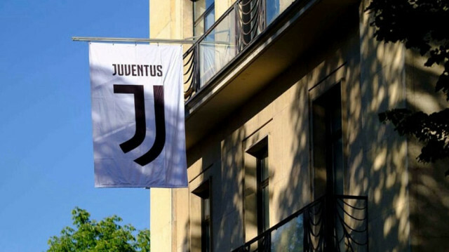 Juventus'un 15 puanı silindi